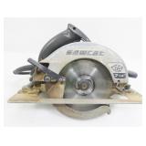 Black & Decker Circular Saw
