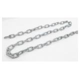 71" Chain