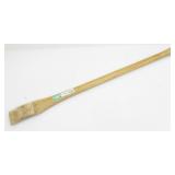 36" Axe Handle