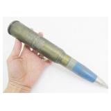 30MM Military Dummy Round Gun Ammo
