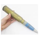 30MM Military Dummy Round Gun Ammo
