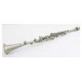 Vintage Boston Wonder Clarinet