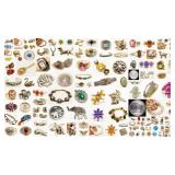 SHIPPING INFO. USA SHIPPING ONLY.