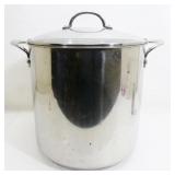 22 Quart Better Homes & Gardens Pot