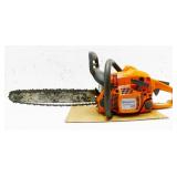 Husqvarna E-Series 435 Chainsaw