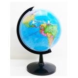 World Globe