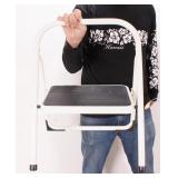 Folding Step Stool