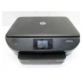 HP Envy All-in-One Printer 5642, No Cord