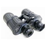 Apollo Binoculars in Case
