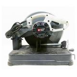 Porter Cable Chop Saw PCE700