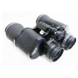 Jason Model 221F Binoculars in Case