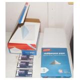 Office Supplies