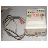 ATR Inverter