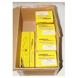 Nissan Auto Suspension Parts