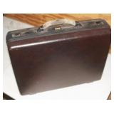 Samsonite Briefcase