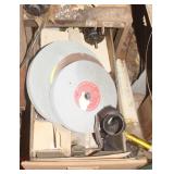 Snap-On Sockets, Buffing & Sanding Pads & More