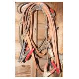 Jumper Cables