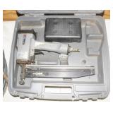 Framing Nailer