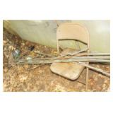 Copper Pipe