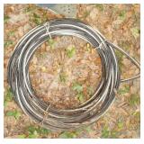 Heavy Duty Electrical Wire & Cable
