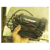 RotoZip Spiral Saw