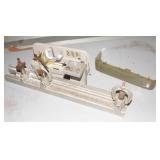 Shop Lathe Tool?