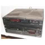 Media Electronics