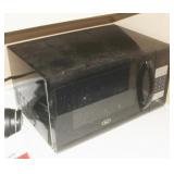 Oster 1100w Microwave