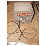 Vintage Welder?