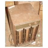Kenmore Dehumidifier