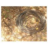 Heavy Duty Electrical Wire & Cable