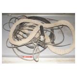 Tig Welder Lead