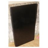 Insignia LCD TV with Wall Mount