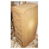 File Cabinet
