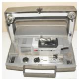 Kodak Instamatic M95 Movie Projector