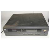 NAD Compact Disc Player #5060