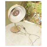 Vintage Desk Lamp