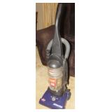 Bissell Vacuum Cleaner