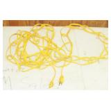 Extension Cord
