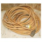Extension Cord