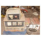 Battery Chargers