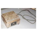 Shop Hot Plate