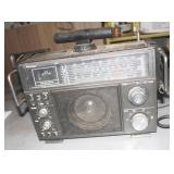 Short Wave Radio?