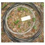 Heavy Duty Electrical Wire & Cable