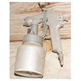 Paint Sprayer