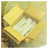 Soap Stone Marking Sticks