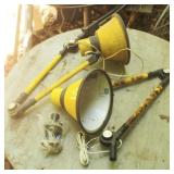 Shop Table Lamps