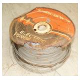 Galvanized Wire