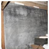 Chalk Board