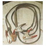 Jumper Cables